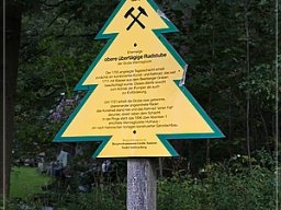 020 Jahresexkursion 15.09.2017